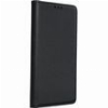 SMART CASE BOOK FOR XIAOMI REDMI NOTE 14 5G BLACK