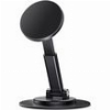 UGREEN LP862 45376 HOLDER FOR SMARTPHONE MAGNETIC