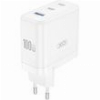 XO CE35 (EU) 100W GAN FAST CHARGER