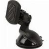 ΒΑΣΗ ΣΤΗΡΙΞΗΣ SCOSCHE MAGWSM2I SCOSCHE MAGNETIC WINDOW SMALL MOUNT