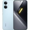 ΚΙΝΗΤΟ POCO X8 PRO MAX 256GB 12GB BLUE