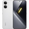 ΚΙΝΗΤΟ POCO X8 PRO MAX 256GB 12GB WHITE