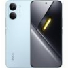 ΚΙΝΗΤΟ POCO X8 PRO MAX 512GB 12GB BLUE