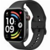 REDMI WATCH 6 OBSIDIAN BLACK BHR08CIGL
