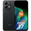 ΚΙΝΗΤΟ XIAOMI REDMI 17 256GB 4GB BLACK