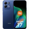 ΚΙΝΗΤΟ XIAOMI REDMI 17 256GB 4GB DEEP BLUE
