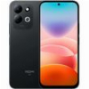 ΚΙΝΗΤΟ XIAOMI REDMI 17 5G 256GB 4GB BLACK