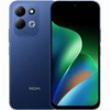 ΚΙΝΗΤΟ XIAOMI REDMI 17 5G 256GB 4GB DEEP BLUE