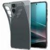 SPIGEN LIQUID CRYSTAL SPACE CRYSTAL FOR SAMSUNG GALAXY S25 EDGE