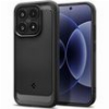SPIGEN RUGGED ARMOR MATTE BLACK FOR XIAOMI 17