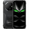 ΚΙΝΗΤΟ BLACKVIEW FORT 1 (4GB+128GB) NFC DUAL SIM RUGGED PHONE BLACK FORT1-128-B