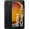 ΚΙΝΗΤΟ SAMSUNG XCOVER 7 PRO G766 128GB 6GB 5G DUAL SIM BLACK