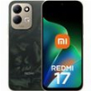 ΚΙΝΗΤΟ XIAOMI REDMI 17 128GB 4GB GREEN