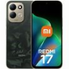 ΚΙΝΗΤΟ XIAOMI REDMI 17 256GB 4GB OAK GREEN