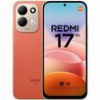 ΚΙΝΗΤΟ XIAOMI REDMI 17 NFC 128GB 4GB 5G DUAL SIM VIVID ORANGE