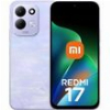 ΚΙΝΗΤΟ XIAOMI REDMI 17 NFC 256GB 4GB 4G DUAL SIM LOTUS PURPLE
