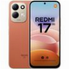 ΚΙΝΗΤΟ XIAOMI REDMI 17 NFC 256GB 4GB 5G DUAL SIM VIVID ORANGE