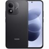 ΚΙΝΗΤΟ XIAOMI REDMI NOTE 17 NFC 256GB 6GB DUAL SIM BLACK