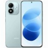 ΚΙΝΗΤΟ XIAOMI REDMI NOTE 17 NFC 256GB 6GB DUAL SIM SKY TEAL
