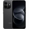 ΚΙΝΗΤΟ XIAOMI REDMI NOTE 17 PRO NFC 256GB 6GB 5G DUAL SIM BLACK
