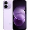 ΚΙΝΗΤΟ XIAOMI REDMI NOTE 17 PRO NFC 256GB 6GB 5G DUAL SIM PURPLE