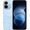 ΚΙΝΗΤΟ XIAOMI REDMI NOTE 17 PRO NFC 256GB 6GB 5G DUAL SIM SKY BLUE