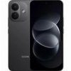 ΚΙΝΗΤΟ XIAOMI REDMI NOTE 17 PRO NFC 512GB 8GB 5G DUAL SIM BLACK