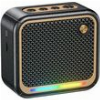 ΦΟΡΗΤΟ ΗΧΕΙΟ ΒΤ WK WD06 ΜΑΥΡΟ