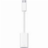 APPLE A2868 USB TYPE-C TO LIGHTNING ADAPTER APPLE MUQX3