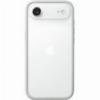 APPLE IPHONE 17 AIR BUMPER CASE LIGHT GREY MH014
