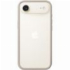 APPLE IPHONE 17 AIR BUMPER CASE TAN MH044