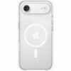 APPLE IPHONE 17 AIR CLEAR CASE WITH MAGSAFE FROST MGH34