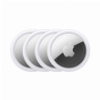 APPLE MX542 AIR TAG 4 PACK