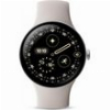 SMARTWATCH GOOGLE PIXEL WATCH 4 45MM PORCELAIN