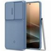 SPIGEN HARD CASE OPTIK ARMOR FOR SAMSUNG GALAXY S26 ULTRA S948 LIGHT BLUE ACS11226