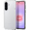 SPIGEN HARD CASE ULTRA HYBRID FOR SAMSUNG GALAXY A37 5G CRYSTAL CLEAR ACS11133