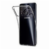 SPIGEN LIQUID CRYSTAL FOR SAMSUNG A20S TRANSPARENT