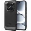 SPIGEN RUGGED ARMOR MATTE BLACK FOR XIAOMI REDMI NOTE 15 PRO 5G