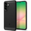 SPIGEN RUGGED ARMOR SAMSUNG GALAXY A56 5G MATTE BLACK