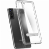 SPIGEN ULTRA HYBRID S SAMSUNG GALAXY S21+ PLUS G996 CRYSTAL CLEAR
