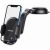 UGREEN CAR HOLDER LP405 UNIVERSAL BLACK