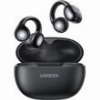 UGREEN HITUNE S3 TRUE WS209 BLACK