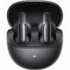 UGREEN HITUNE S5 TRUE WS210 BLACK