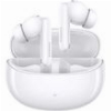 UGREEN HITUNE T3 PRO WS206 WHITE