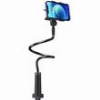 UGREEN LP113 80906 UNIVERSAL STAND 4.7INCH - 7.2INCH PHONE/TABLET BLACK