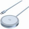 UGREEN WIRELESS CHARGER MAGFLOW 25W BLUE