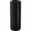 XIAOMI BLUETOOTH SPEAKER 40W BLACK QBH4275GL