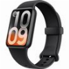 XIAOMI SMART BAND 10 PRO BLACK BHR08W9GL