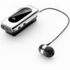 XO BE37 WIRELESS IN-EAR EARPHONE