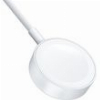 XO CX012 MAGNETIC WATCH WIRELESS CHARGER